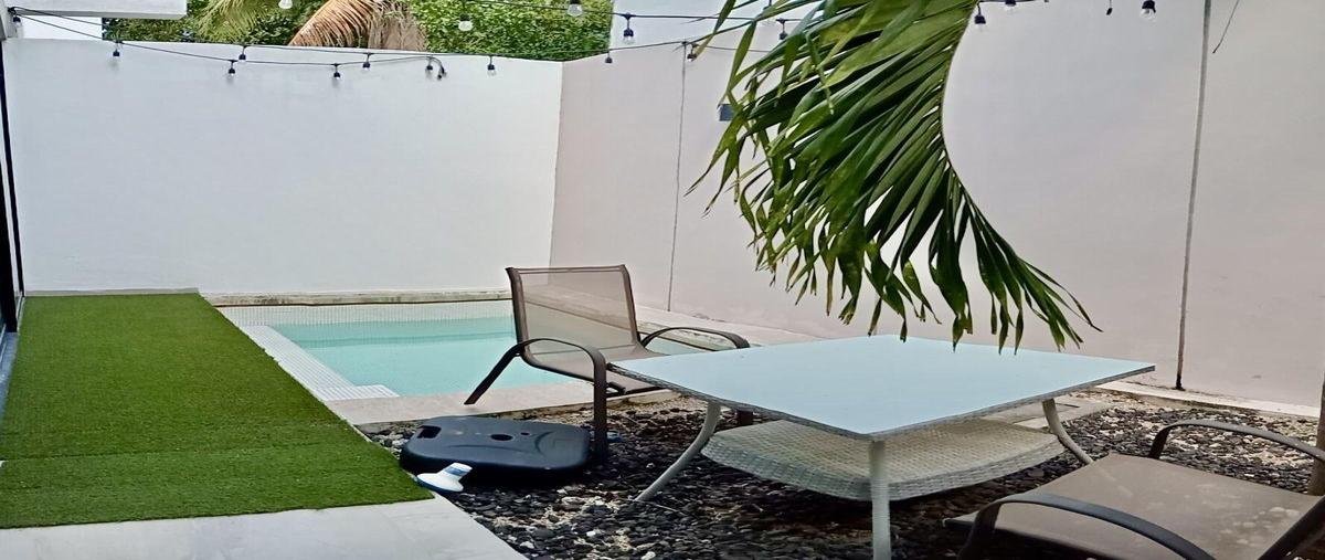 Foto de casa en , merida centro, mérida, yucatán, 0 foto 02 Foto de casa en venta en , merida centro, mérida, yucatán, 0 No. 02