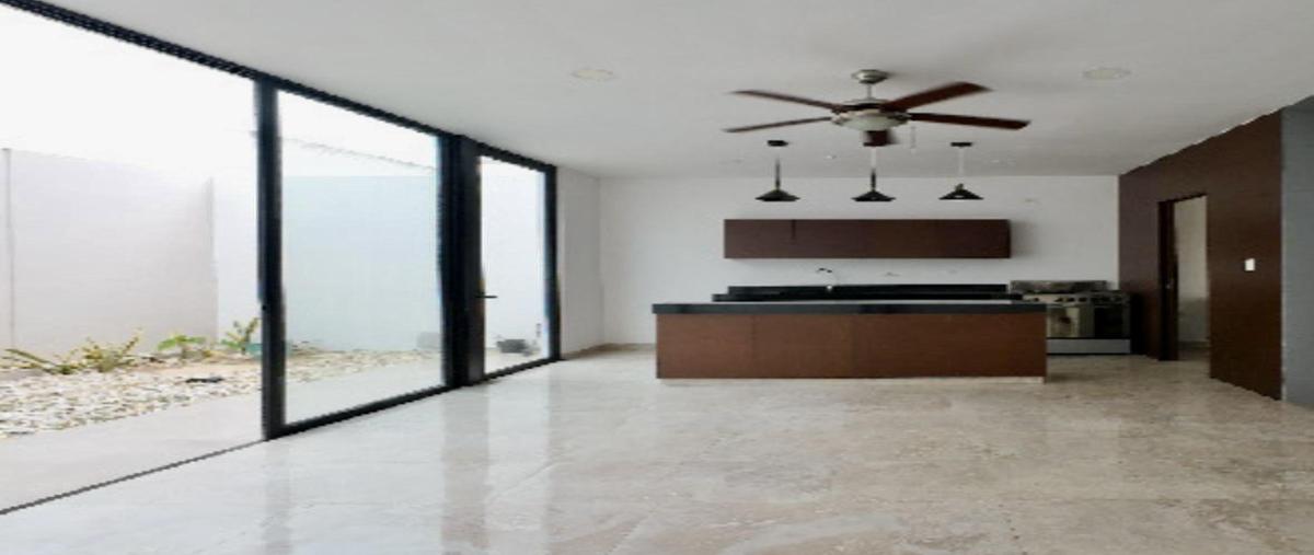 Foto de casa en , merida centro, mérida, yucatán, 0 foto 05 Foto de casa en venta en , merida centro, mérida, yucatán, 0 No. 05