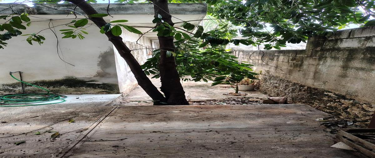 Foto de casa en venta en  , merida centro, mérida, yucatán, 0 No. 03