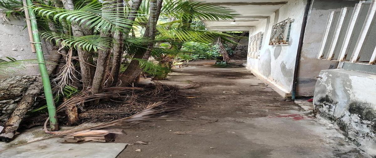 Foto de casa en venta en  , merida centro, mérida, yucatán, 0 No. 04