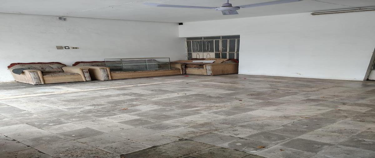 Foto de casa en venta en  , merida centro, mérida, yucatán, 0 No. 05