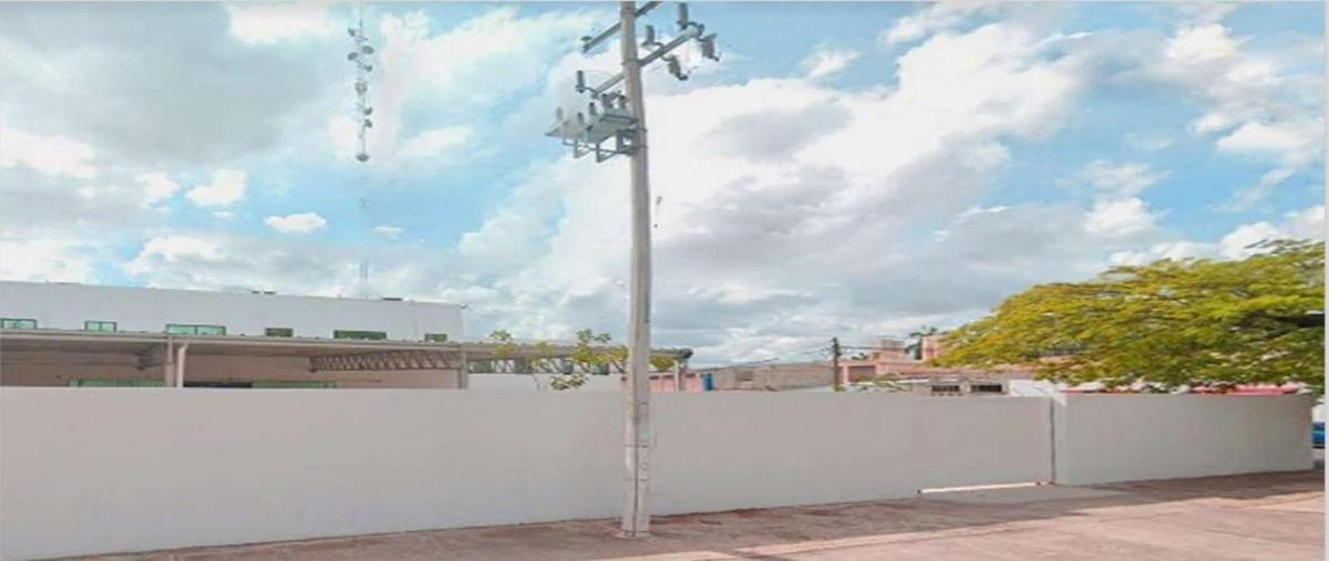 Foto de local en venta en  , merida centro, mérida, yucatán, 0 No. 03