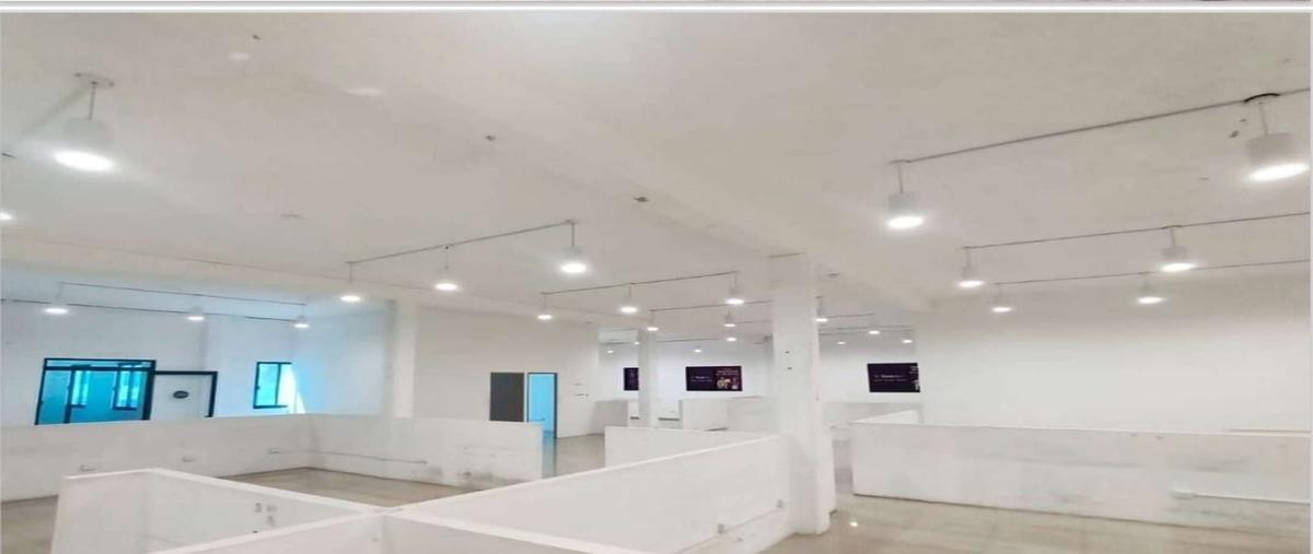 Foto de local en venta en  , merida centro, mérida, yucatán, 0 No. 04