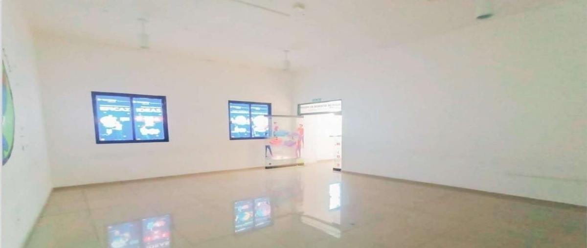 Foto de local en venta en  , merida centro, mérida, yucatán, 0 No. 05