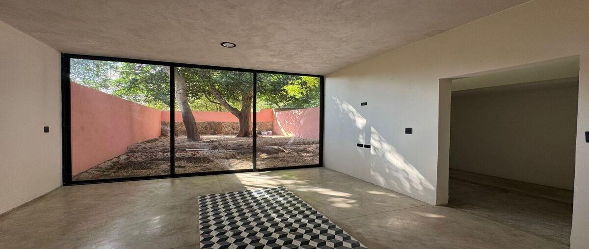 Foto de casa en venta en  , merida centro, mérida, yucatán, 0 No. 03