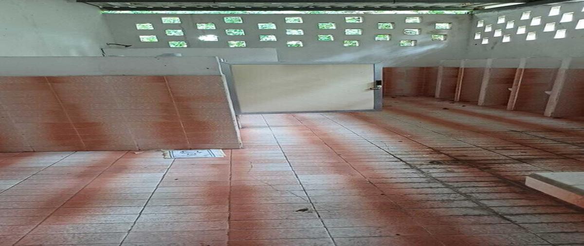 Foto de local en venta en  , merida centro, mérida, yucatán, 0 No. 03