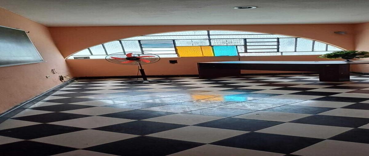 Foto de local en venta en  , merida centro, mérida, yucatán, 0 No. 04