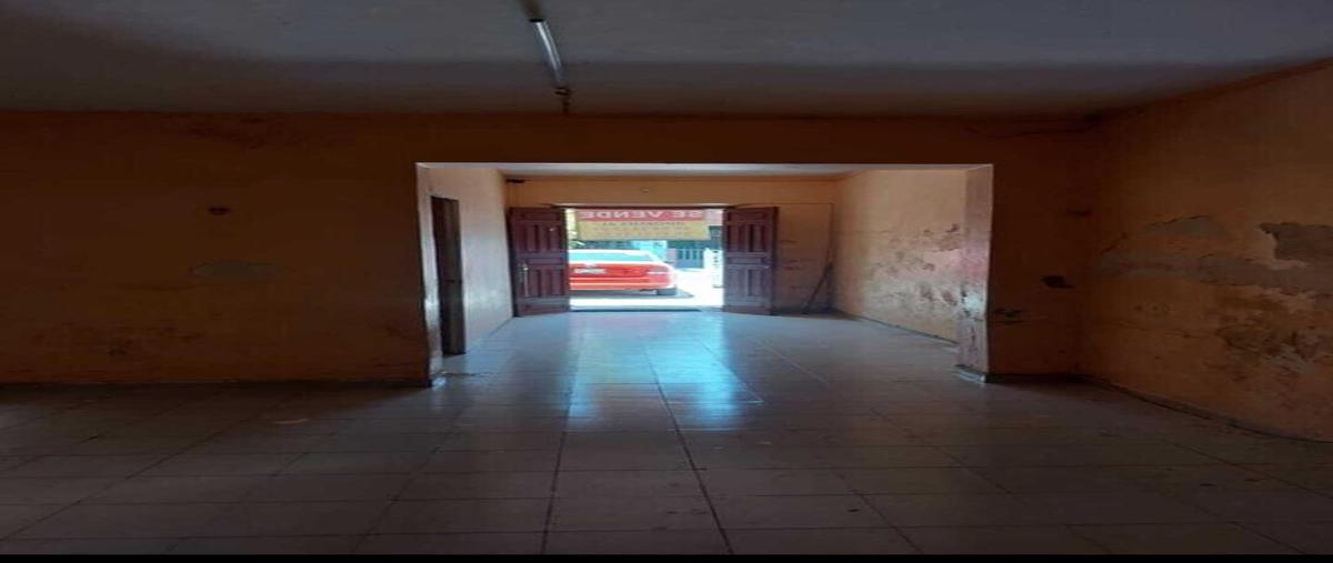 Foto de casa en , merida centro, mérida, yucatán, 0 foto 02 Foto de casa en venta en , merida centro, mérida, yucatán, 0 No. 02