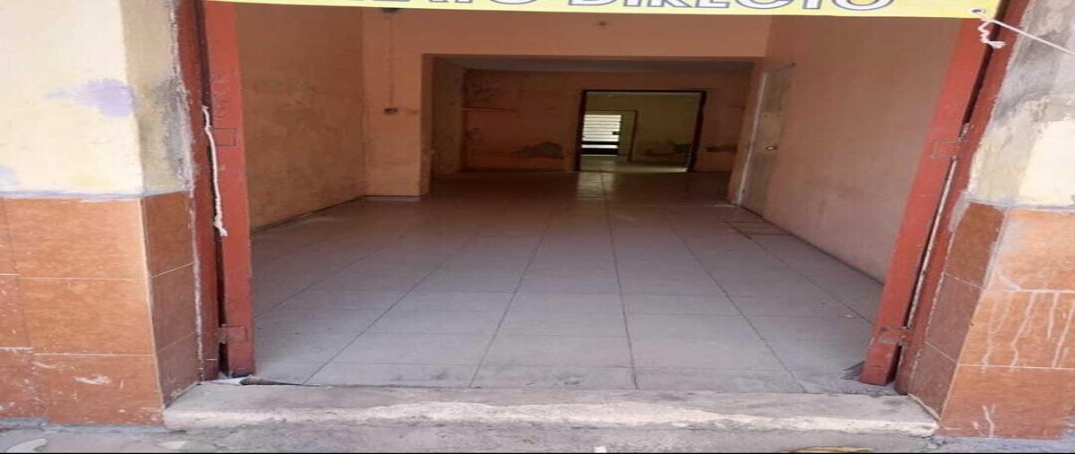 Foto de casa en , merida centro, mérida, yucatán, 0 foto 03 Foto de casa en venta en , merida centro, mérida, yucatán, 0 No. 03
