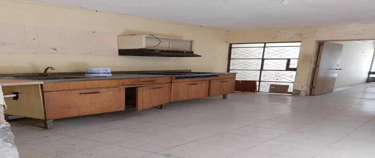 Foto de casa en , merida centro, mérida, yucatán, 0 foto 04 Foto de casa en venta en , merida centro, mérida, yucatán, 0 No. 04