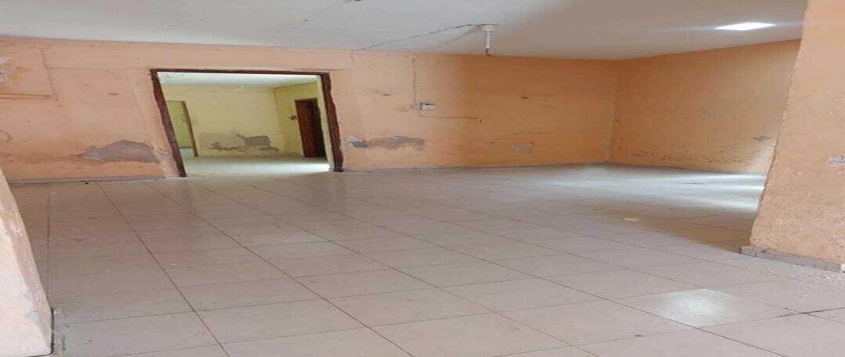 Foto de casa en , merida centro, mérida, yucatán, 0 foto 05 Foto de casa en venta en , merida centro, mérida, yucatán, 0 No. 05