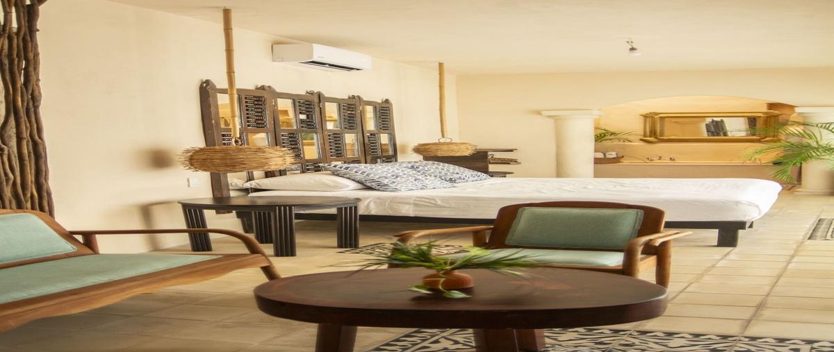 Foto de casa en venta en  , merida centro, mérida, yucatán, 0 No. 04