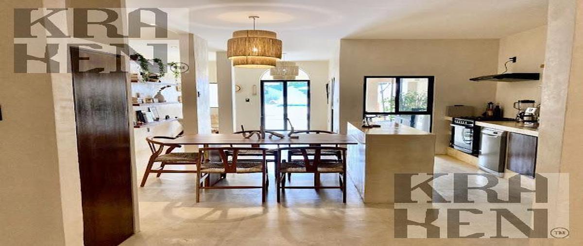 Foto de casa en , merida centro, mérida, yucatán, 30065123 foto 01 Foto de casa en venta en , merida centro, mérida, yucatán, 30065123 No. 01