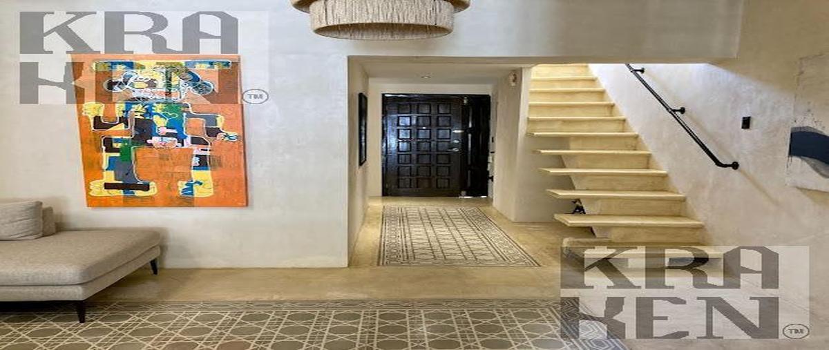 Foto de casa en , merida centro, mérida, yucatán, 30065123 foto 02 Foto de casa en venta en , merida centro, mérida, yucatán, 30065123 No. 02