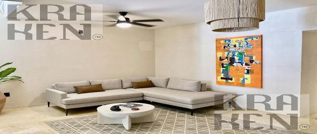 Foto de casa en , merida centro, mérida, yucatán, 30065123 foto 04 Foto de casa en venta en , merida centro, mérida, yucatán, 30065123 No. 04