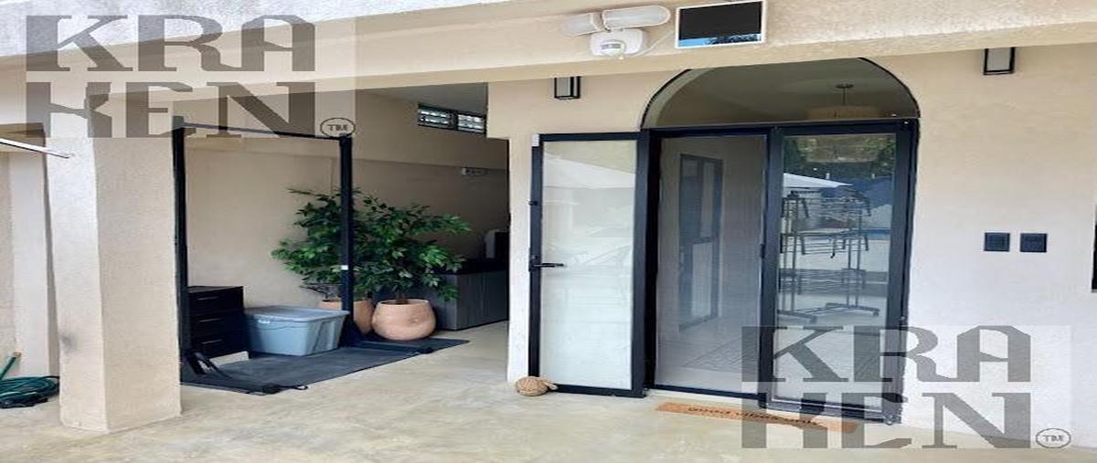 Foto de casa en , merida centro, mérida, yucatán, 30065123 foto 05 Foto de casa en venta en , merida centro, mérida, yucatán, 30065123 No. 05