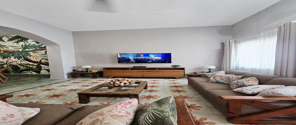 Foto de casa en venta en  , merida centro, mérida, yucatán, 0 No. 03