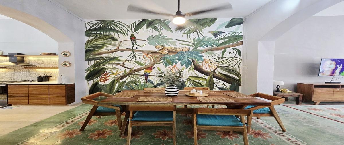 Foto de casa en venta en  , merida centro, mérida, yucatán, 0 No. 04