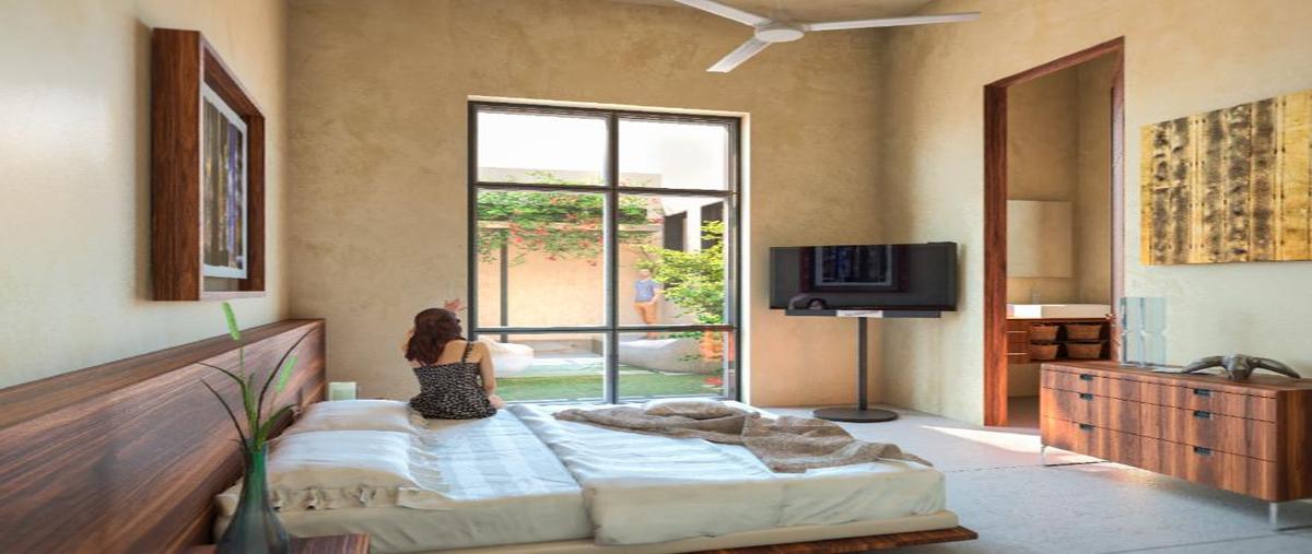 Foto de casa en venta en  , merida centro, mérida, yucatán, 0 No. 04