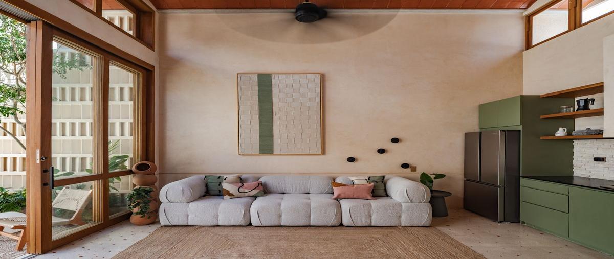 Foto de casa en venta en  , merida centro, mérida, yucatán, 30097819 No. 05