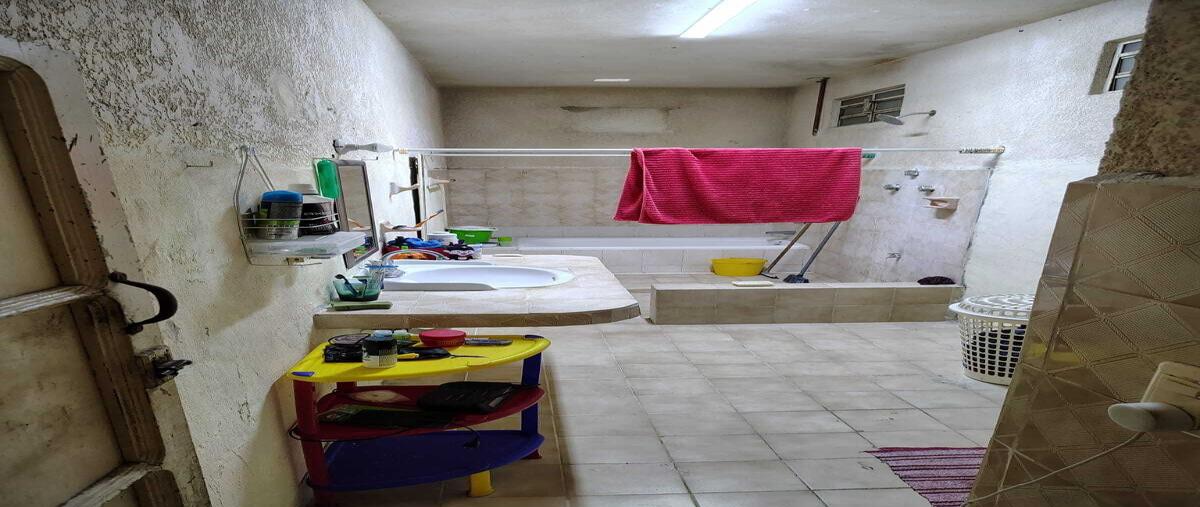 Foto de casa en venta en  , merida centro, mérida, yucatán, 30103242 No. 04