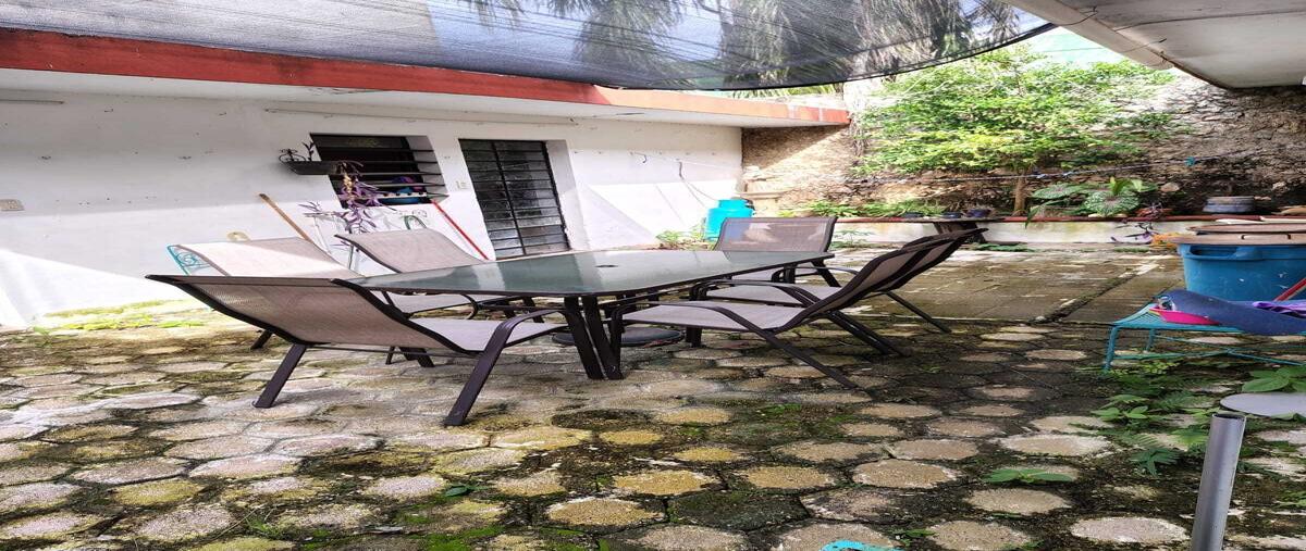 Foto de casa en venta en  , merida centro, mérida, yucatán, 0 No. 12