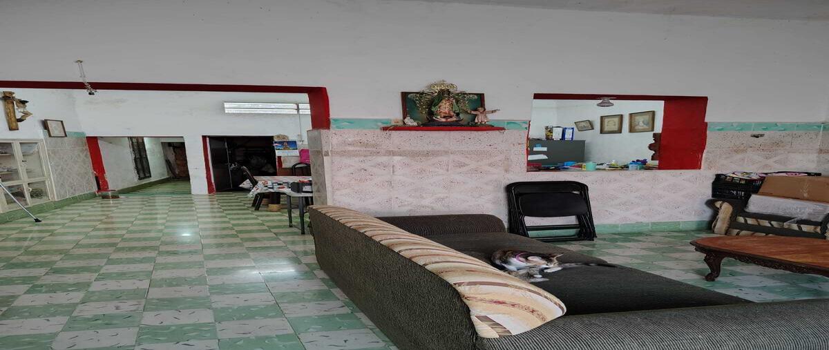 Foto de casa en , merida centro, mérida, yucatán, 30103245 foto 02 Foto de casa en venta en , merida centro, mérida, yucatán, 30103245 No. 02