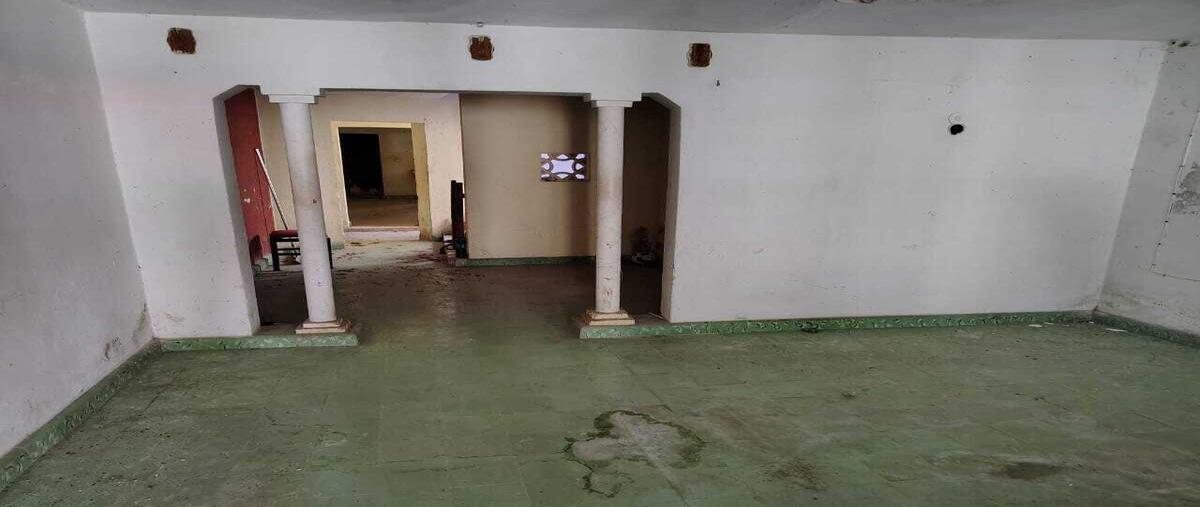 Foto de casa en , merida centro, mérida, yucatán, 30103251 foto 02 Foto de casa en venta en , merida centro, mérida, yucatán, 30103251 No. 02