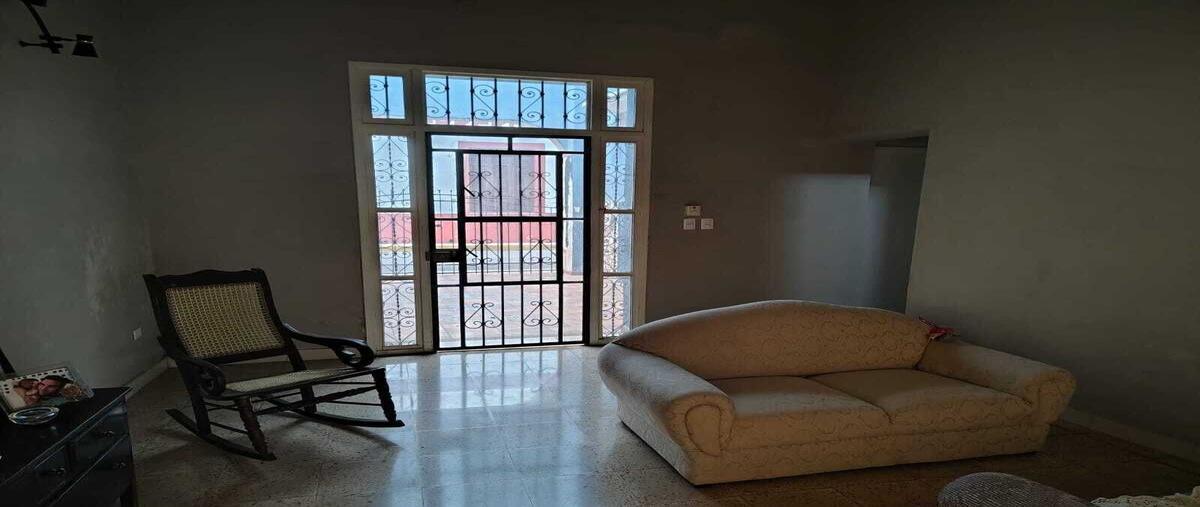 Foto de casa en venta en  , merida centro, mérida, yucatán, 30103253 No. 03