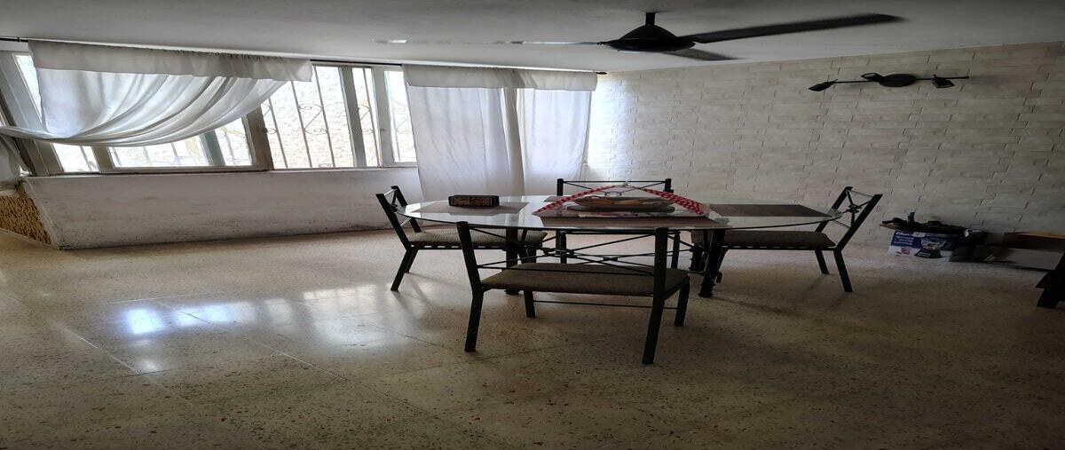 Foto de casa en venta en  , merida centro, mérida, yucatán, 30103253 No. 04