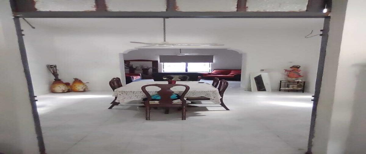 Foto de casa en , merida centro, mérida, yucatán, 30103255 foto 05 Foto de casa en venta en , merida centro, mérida, yucatán, 30103255 No. 05