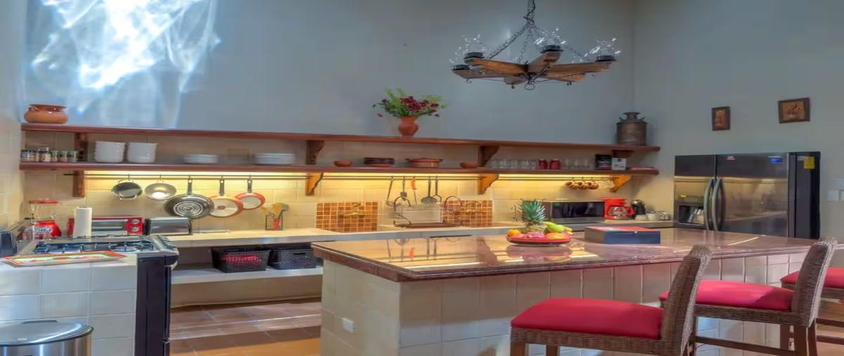 Foto de casa en , merida centro, mérida, yucatán, 30112604 foto 02 Foto de casa en venta en , merida centro, mérida, yucatán, 30112604 No. 02