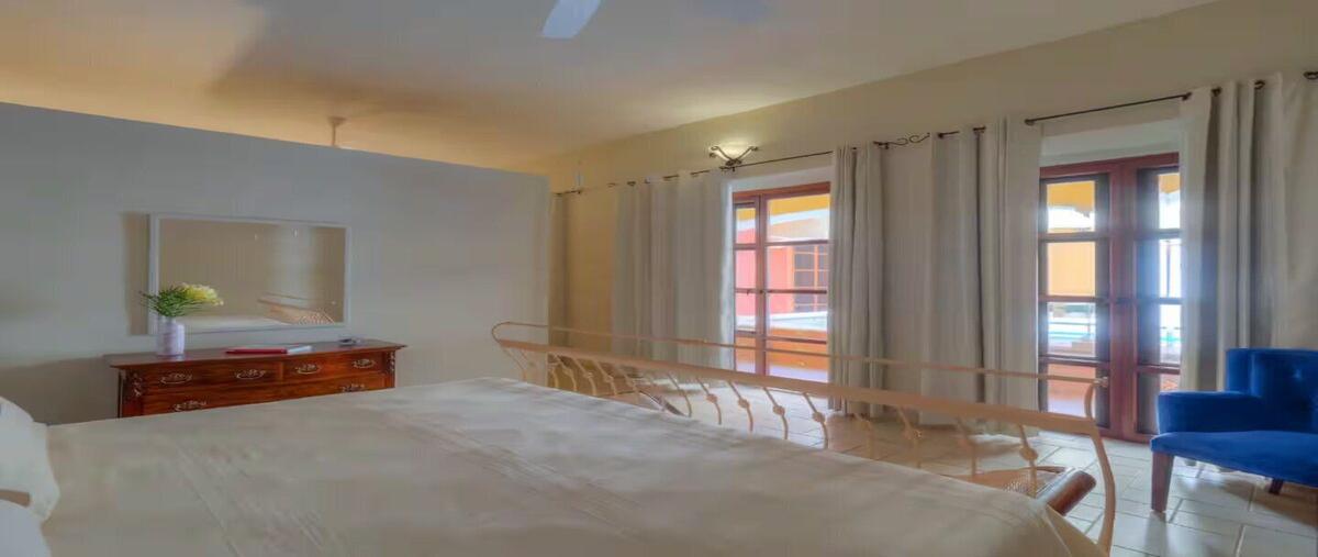 Foto de casa en , merida centro, mérida, yucatán, 30112604 foto 05 Foto de casa en venta en , merida centro, mérida, yucatán, 30112604 No. 05