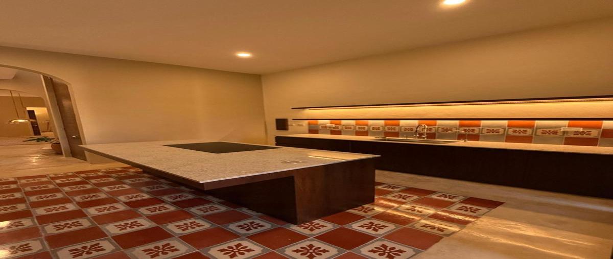 Foto de casa en venta en  , merida centro, mérida, yucatán, 30126827 No. 03