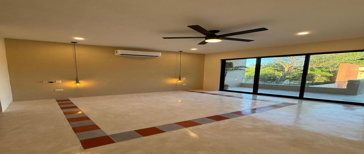 Foto de casa en venta en  , merida centro, mérida, yucatán, 30126827 No. 04