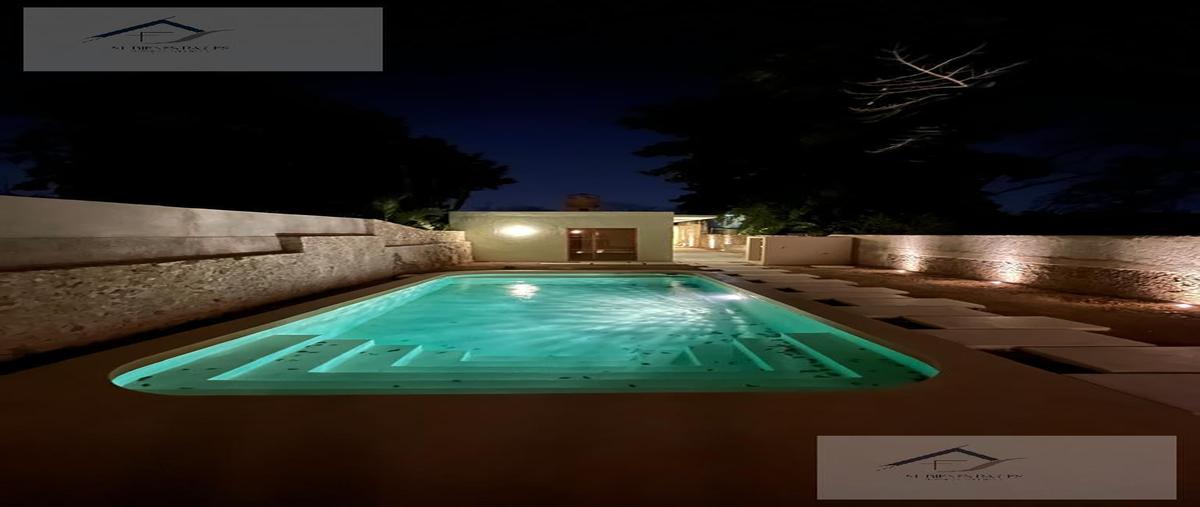 Foto de casa en venta en  , merida centro, mérida, yucatán, 30129502 No. 03