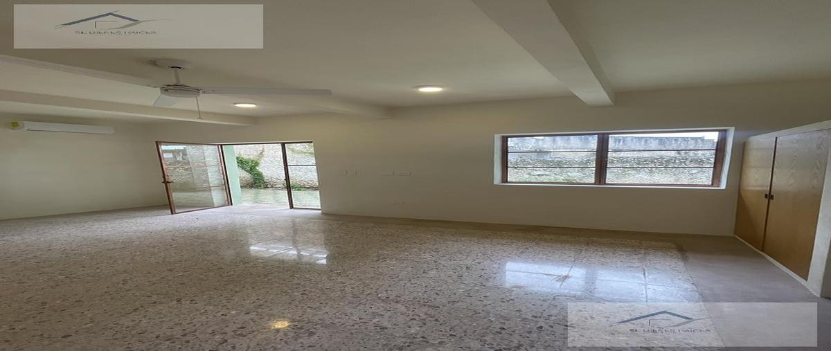 Foto de casa en venta en  , merida centro, mérida, yucatán, 30129502 No. 05