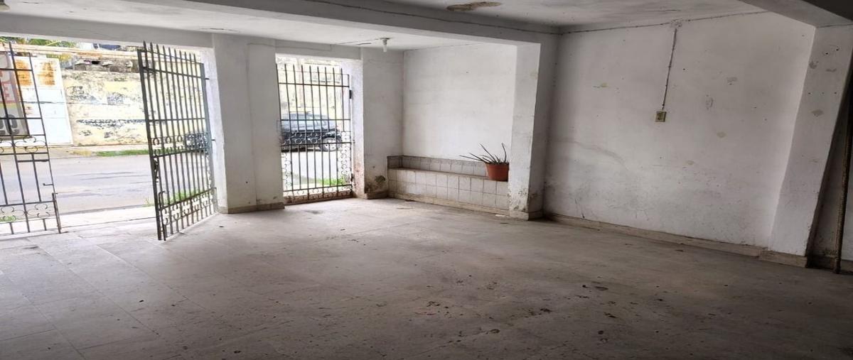 Foto de casa en venta en  , merida centro, mérida, yucatán, 0 No. 03