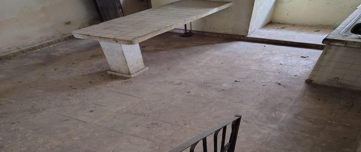 Foto de casa en venta en  , merida centro, mérida, yucatán, 0 No. 04