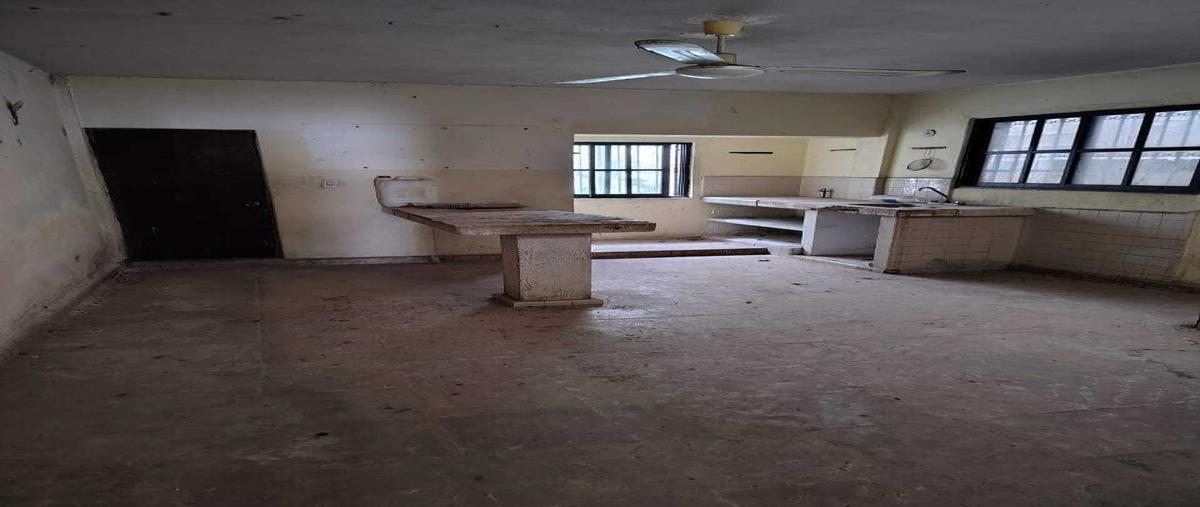 Foto de casa en venta en  , merida centro, mérida, yucatán, 0 No. 05