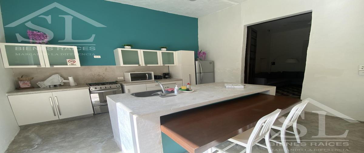 Foto de casa en venta en  , merida centro, mérida, yucatán, 30134561 No. 05