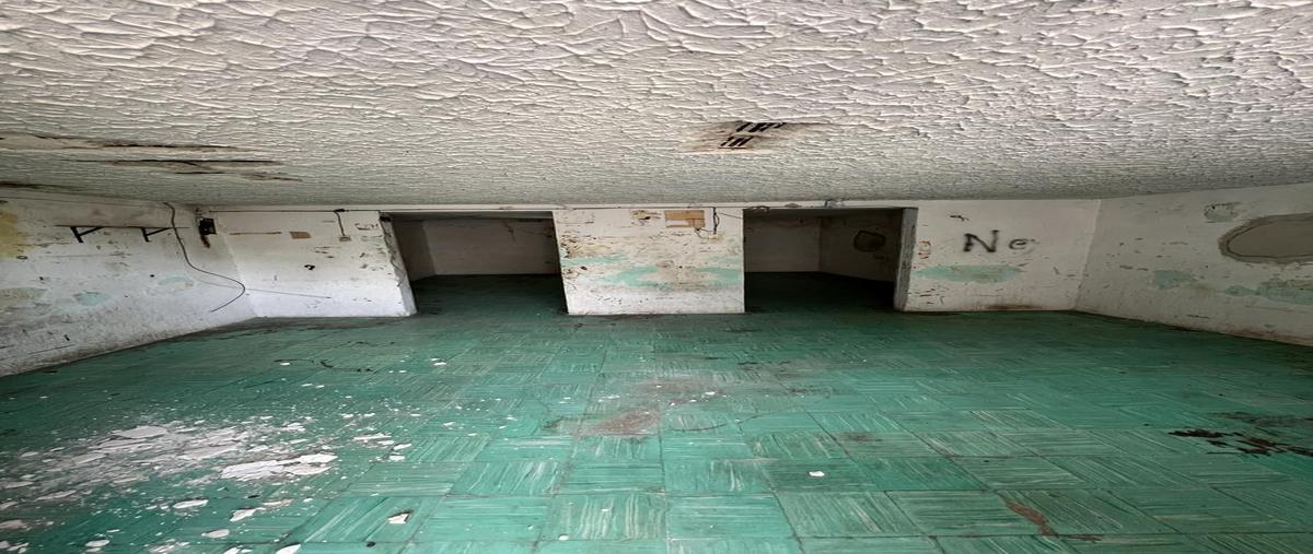 Foto de casa en venta en  , merida centro, mérida, yucatán, 30140693 No. 03