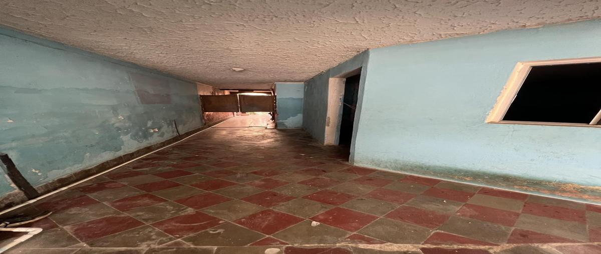 Foto de casa en venta en  , merida centro, mérida, yucatán, 30140693 No. 04