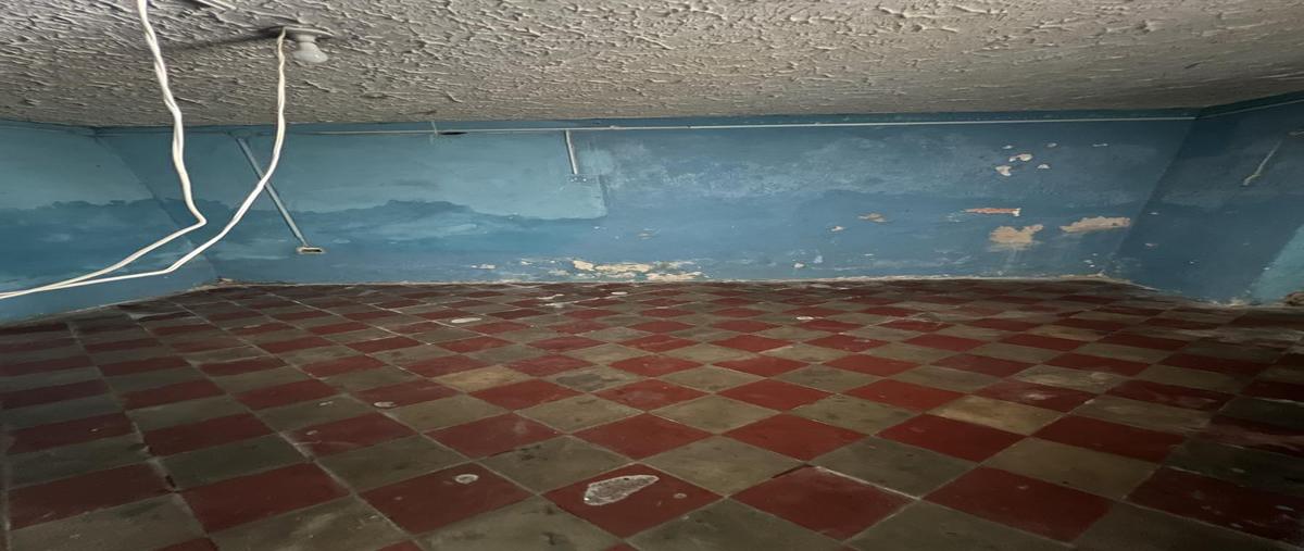 Foto de casa en venta en  , merida centro, mérida, yucatán, 30140693 No. 05
