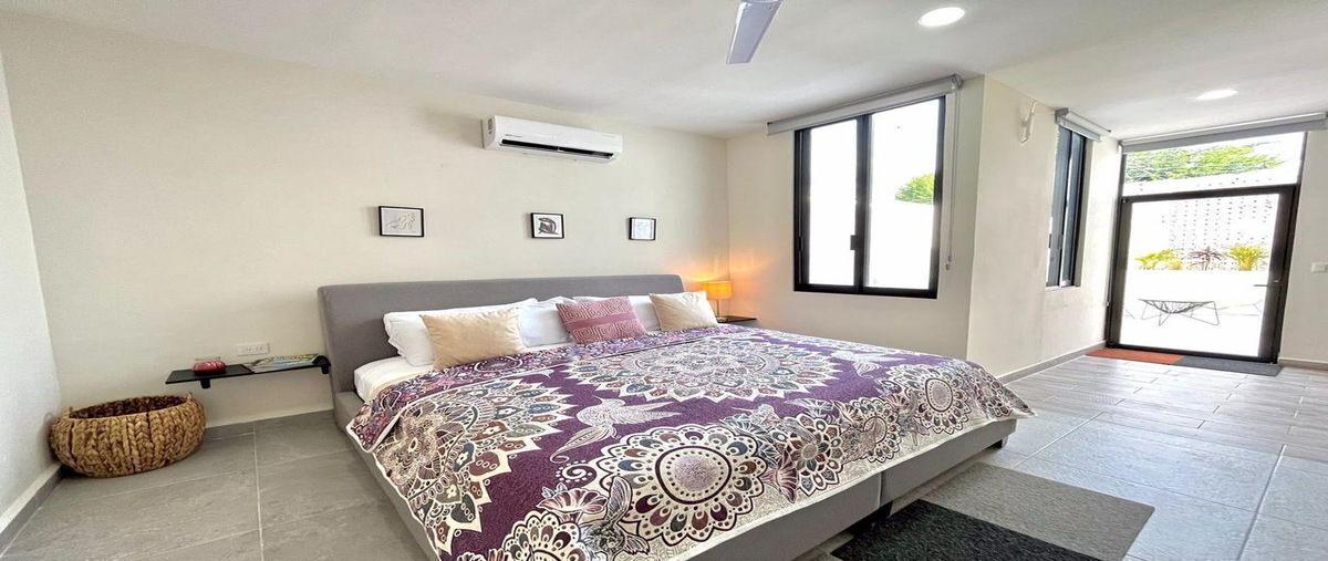 Foto de casa en , merida centro, mérida, yucatán, 30147300 foto 03 Foto de casa en venta en , merida centro, mérida, yucatán, 30147300 No. 03