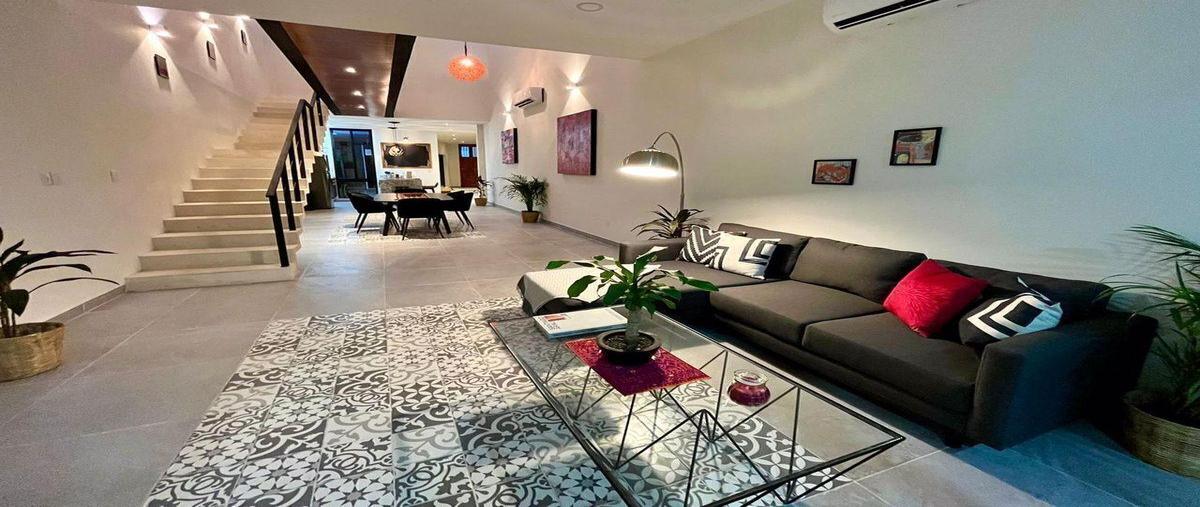 Foto de casa en , merida centro, mérida, yucatán, 30147300 foto 05 Foto de casa en venta en , merida centro, mérida, yucatán, 30147300 No. 05
