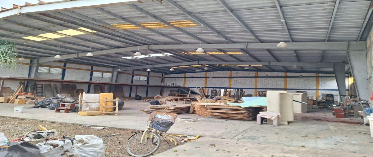 Foto de terreno habitacional en , merida centro, mérida, yucatán, 30147304 foto 04 Foto de terreno habitacional en venta en , merida centro, mérida, yucatán, 30147304 No. 04