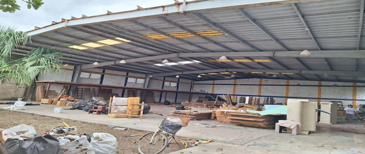 Foto de terreno habitacional en , merida centro, mérida, yucatán, 30147304 foto 05 Foto de terreno habitacional en venta en , merida centro, mérida, yucatán, 30147304 No. 05