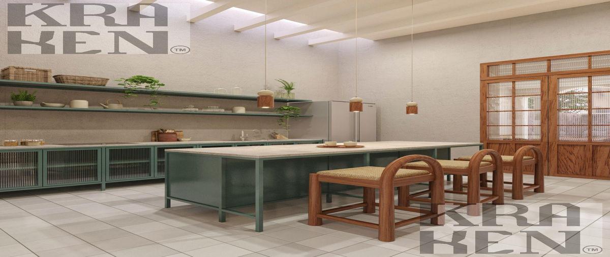 Foto de casa en venta en  , merida centro, mérida, yucatán, 30149405 No. 03