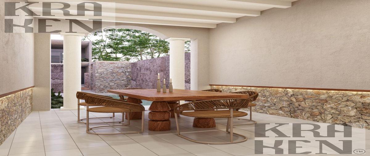 Foto de casa en venta en  , merida centro, mérida, yucatán, 30149405 No. 05